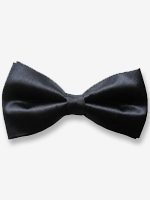 Noeud papillon